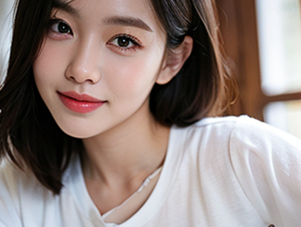 希望、艺术与幸福：一场心灵的盛宴